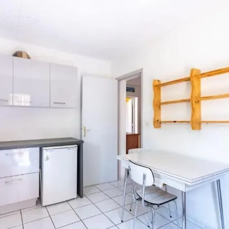 Maison Climatisée Avec Jardin - 6 Pers - 7 Min Des Plages Du La Londe-les-Maures